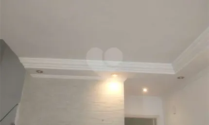Casa com 3 quartos à venda na Rua Japoré, 128, Tremembé, São Paulo