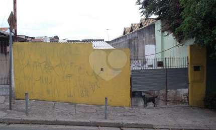 Casa com 1 quarto à venda na Rua Manuel Vieira da Luz, 86, Tremembé, São Paulo