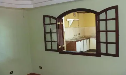 Casa comercial à venda na Rua Professor Bueno dos Reis, 98, Brasilândia, São Paulo