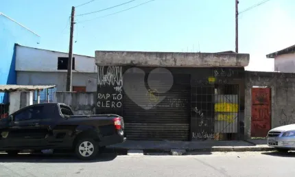 Terreno a venda na casa verde, próx av. imirim - 580 m2