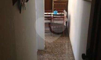 Apartamento com 2 quartos à venda na Avenida João Pessoa, 409, Imirim, São Paulo