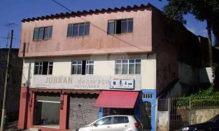 Sala comercial para alugar na Avenida Coronel Sezefredo Fagundes, 1620, Tucuruvi, São Paulo
