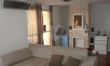 Apartamento com 3 dormitórios para venda na  Vila Carrão - São Paulo