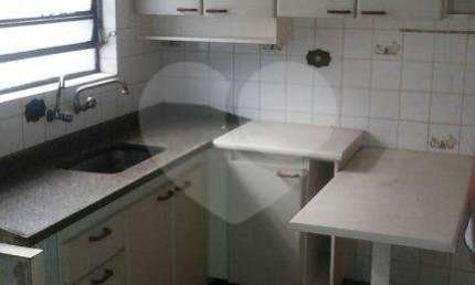 Casa com 3 quartos à venda na Rua Acalanto de Bartira, 240, Butantã, São Paulo