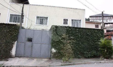 Prédio comercial um excelente investimento!!! localização estratégica próximo a marginal do tietê
