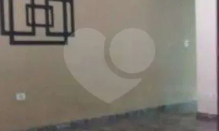 Casa com 4 quartos à venda em vila nova mazzei - sp