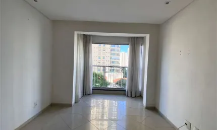 Apartamento com 3 quartos para alugar na Rua Pedro Doll, 400, Santana, São Paulo