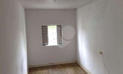 Casa com 3 quartos à venda na Rua Edgar, 557, Vila Guilherme, São Paulo