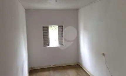 Casa comercial à venda na Rua Edgar, 557, Vila Guilherme, São Paulo