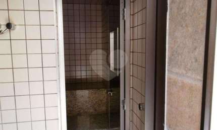 Casa com 4 quartos à venda na Rua José de Albuquerque Medeiros, 453, Água Fria, São Paulo