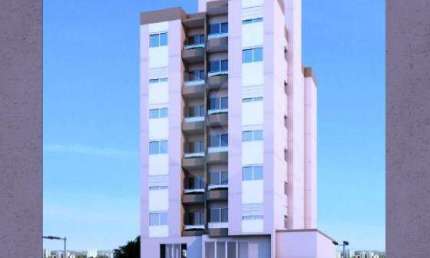 Lançamento Paulicéia | 1 Dormitório | 43m² | 1 Vaga | Lazer Completo | Próximo ao Metrô