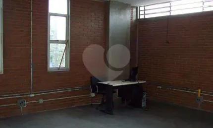 PRÉDIO COMERCIAL A VENDA / LOCAÇÃO NA V. GUILHERME - 756M2 ÁREA ÚTIL - FÁCIL ACESSO A MARGINAL TIETÊ