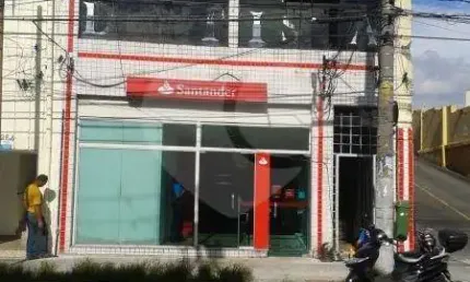 Sala comercial para alugar na Rua Doutor César Castiglioni Júnior, 258, Casa Verde, São Paulo