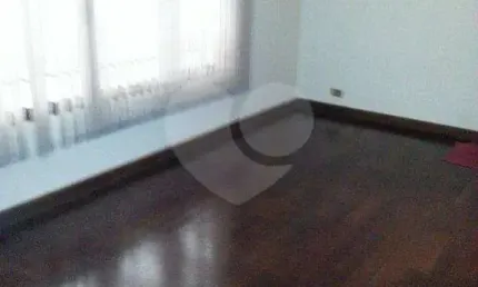 Casa-São Paulo-VILA NOVA CACHOEIRINHA | Ref.: REO182779