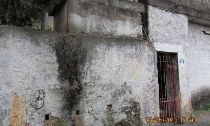 Casa com 4 quartos à venda na Rua Edite Émerson, 82, Casa Verde, São Paulo