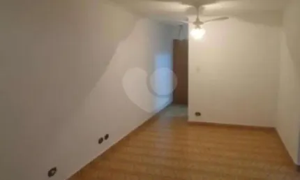 Apartamento com 3 quartos à venda na Avenida Paulo Lincoln do Valle Pontin, 426, Jaçanã, São Paulo