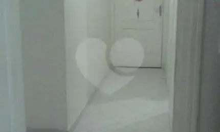 Apartamento com 2 quartos à venda na Rua Amaral Gama, Santana, São Paulo