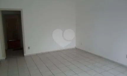 SOBRADO A VENDA NO JD. SÃO PAULO  2 DORMS. E 2 VAGAS - 210 M2 DE TERRENO E 130 M2 DE ÁREA CONSTRUÍDA