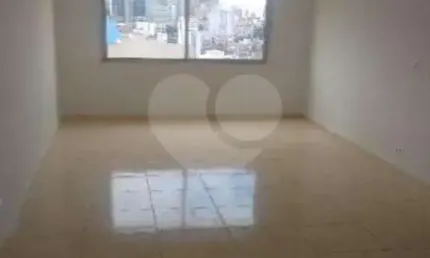 Lindo apartamento no bairro da liberdade - aceita permuta por veículo