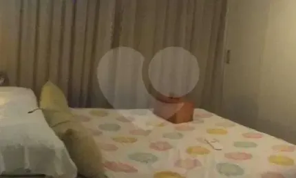 Apartamento com 2 quartos à venda na Rua Ademar Martins de Freitas, 214, Pirituba, São Paulo