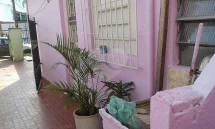 Casa com 8 quartos à venda na Rua Enoch Barreira de Macedo, 44, Brasilândia, São Paulo