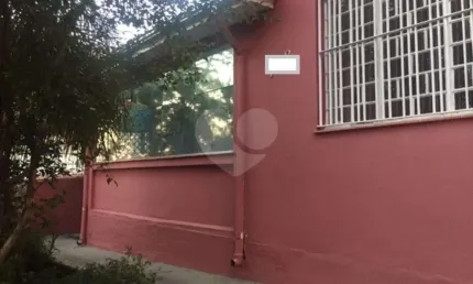 Imovel Comercial -excelente para clinica- casa de repouso