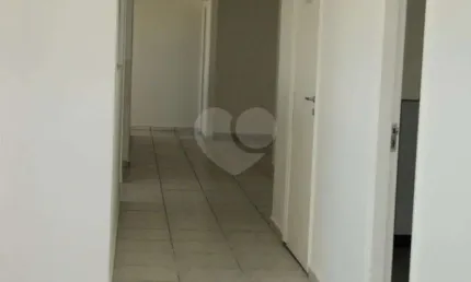 Sala comercial para alugar na Rua Marambaia, Casa Verde, São Paulo