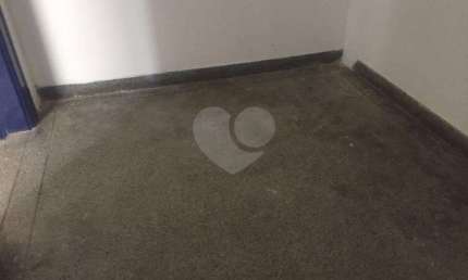 Sala comercial para alugar na Rua Alfredo Pujol, 53, Santana, São Paulo