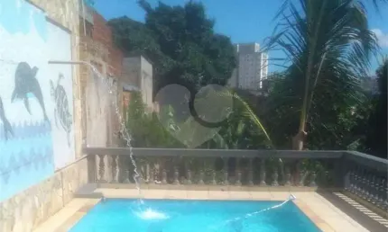 Casa com 3 quartos à venda em jardim alvorada (zona norte) - sp