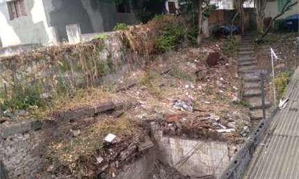 Oportunidade Terreno a venda de  320m² na Vila Maria- SP.