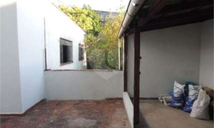 Loja Comercial 297 metros para venda em Santana- São Paulo-SP