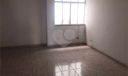 Sala comercial para alugar na Avenida Leôncio de Magalhães, 1204, Jardim São Paulo (Zona Norte), São Paulo