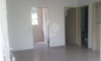 Apartamento com 2 quartos à venda na Rua Ilha da Juventude, 1046, Vila Nova Cachoeirinha, São Paulo
