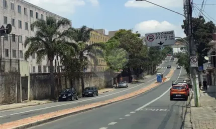 lindo apartamento com excelente localização!!!!!!!!!!!!!