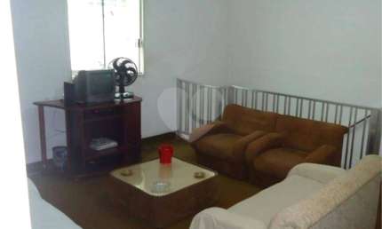 Casa com 3 quartos à venda na Avenida Cangaíba, 1688, Cangaíba, São Paulo