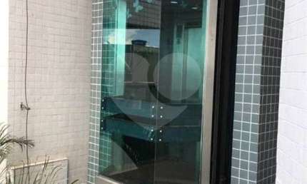 Apartamento-São Paulo-SÃO MIGUEL PAULISTA | Ref.: REO548554