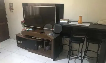 Apartamento-São Paulo-BRASILÂNDIA | Ref.: REO627797