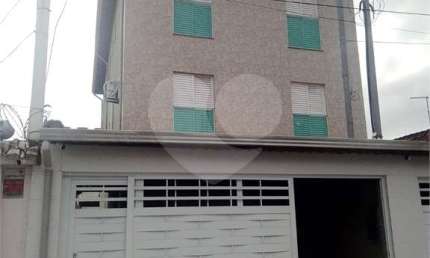 Maravilhoso sobrado 254m² - 5 dormitórios e piscina no Caiçara - Praia Grande  SP