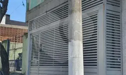 Casa com 3 quartos à venda na Rua Graviola, 117, São Miguel Paulista, São Paulo