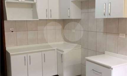 Casa com 6 quartos à venda na Travessa Luigi Sabbatini, 106, Vila Nova Cachoeirinha, São Paulo
