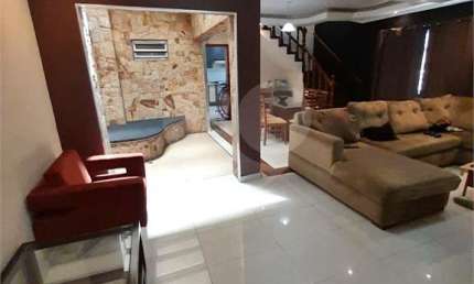 Casa comercial à venda na Rua Maurício Araújo Martins, 73, São Miguel Paulista, São Paulo