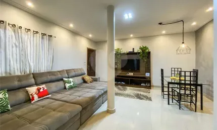 Sobrado com 3 quartos à venda em jardim alvorada (zona norte) - sp
