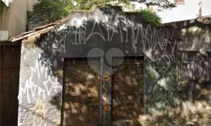 Terreno à venda na Rua Joaquim Marra, 1043, Vila Matilde, São Paulo