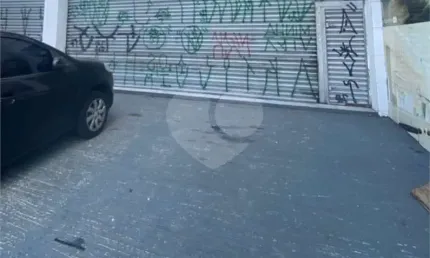 Barracão / Galpão / Depósito à venda na Avenida Cangaíba, 3795, Cangaíba, São Paulo
