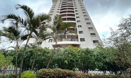 Apartamento com 2 quartos à venda em vila brasilândia - sp