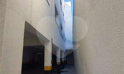 Prédio para alugar na Praça Doutor Sampaio Vidal, 81, Vila Formosa, São Paulo, 1334 m2 por R$ 55.700