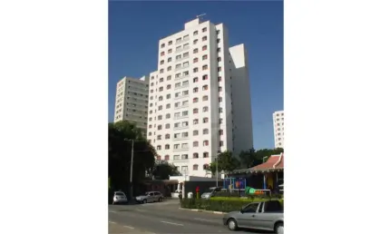 Lindo apartamento na charmosa avenida Braz Leme 3 quartos 1 suite Condominio Clube