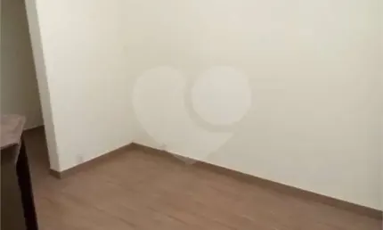 Casa com 5 quartos à venda na Rua Gonçalo de Andrade, 38, Brasilândia, São Paulo