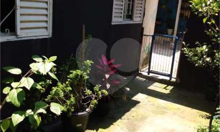 Terreno à venda na Rua Antônio Carlos Taveira, 40, Vila Guilherme, São Paulo