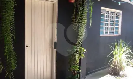 Terreno à venda na Rua Antônio Carlos Taveira, Vila Guilherme, São Paulo